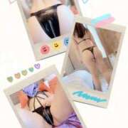 ヒメ日記 2025/09/08 22:27 投稿 沖田(おきた)さん 福井人妻城