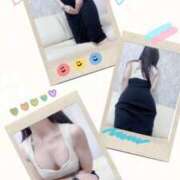 ヒメ日記 2025/09/09 22:51 投稿 沖田(おきた)さん 福井人妻城