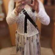 ヒメ日記 2025/09/14 12:12 投稿 沖田(おきた)さん 福井人妻城