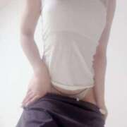 ヒメ日記 2025/09/19 07:42 投稿 沖田(おきた)さん 福井人妻城