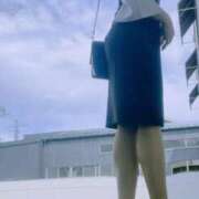 ヒメ日記 2025/09/20 11:03 投稿 沖田(おきた)さん 福井人妻城