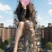 ヒメ日記 2025/09/20 12:39 投稿 沖田(おきた)さん 福井人妻城