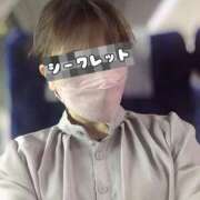 ヒメ日記 2025/09/23 08:12 投稿 沖田(おきた)さん 福井人妻城