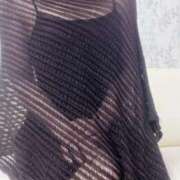 ヒメ日記 2025/09/25 12:27 投稿 沖田(おきた)さん 福井人妻城