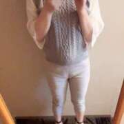 ヒメ日記 2025/10/01 12:21 投稿 沖田(おきた)さん 福井人妻城