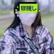 ヒメ日記 2025/10/07 12:24 投稿 沖田(おきた)さん 福井人妻城