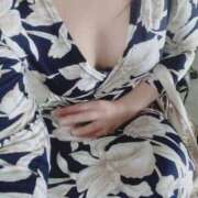 ヒメ日記 2025/10/11 21:51 投稿 沖田(おきた)さん 福井人妻城