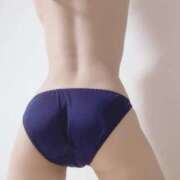 ヒメ日記 2025/10/13 22:00 投稿 沖田(おきた)さん 福井人妻城