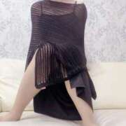 ヒメ日記 2025/10/18 10:33 投稿 沖田(おきた)さん 福井人妻城