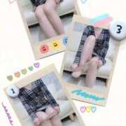 ヒメ日記 2025/10/19 15:45 投稿 沖田(おきた)さん 福井人妻城