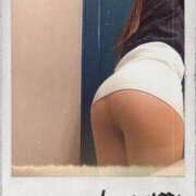 ヒメ日記 2025/11/01 19:33 投稿 沖田(おきた)さん 福井人妻城