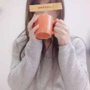 ヒメ日記 2025/11/03 22:03 投稿 沖田(おきた)さん 福井人妻城