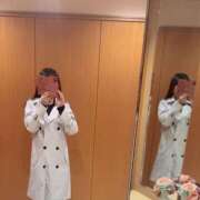 ヒメ日記 2025/11/06 12:18 投稿 沖田(おきた)さん 福井人妻城