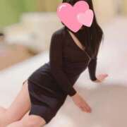 ヒメ日記 2025/11/07 07:48 投稿 沖田(おきた)さん 福井人妻城