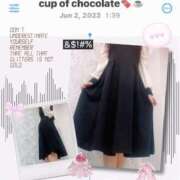 ヒメ日記 2025/11/07 17:48 投稿 沖田(おきた)さん 福井人妻城