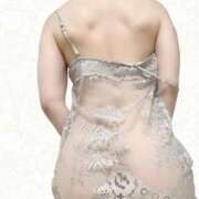 ヒメ日記 2025/11/09 12:18 投稿 沖田(おきた)さん 福井人妻城