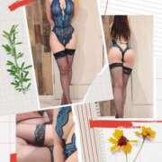 ヒメ日記 2025/11/13 12:18 投稿 沖田(おきた)さん 福井人妻城