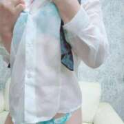 ヒメ日記 2025/11/17 12:27 投稿 沖田(おきた)さん 福井人妻城