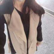 ヒメ日記 2025/11/22 21:12 投稿 沖田(おきた)さん 福井人妻城