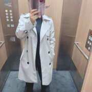 ヒメ日記 2025/11/26 08:27 投稿 沖田(おきた)さん 福井人妻城