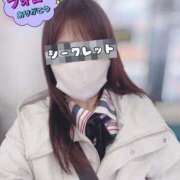 ヒメ日記 2025/12/10 23:18 投稿 沖田(おきた)さん 福井人妻城