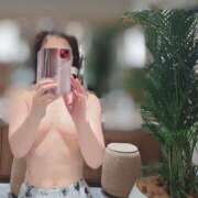 ヒメ日記 2025/12/15 21:48 投稿 沖田(おきた)さん 福井人妻城