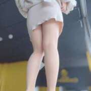 ヒメ日記 2025/12/17 14:03 投稿 沖田(おきた)さん 福井人妻城