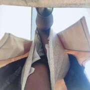 ヒメ日記 2025/12/19 20:15 投稿 沖田(おきた)さん 福井人妻城