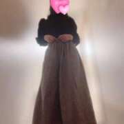 ヒメ日記 2025/12/21 12:18 投稿 沖田(おきた)さん 福井人妻城