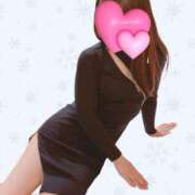 ヒメ日記 2025/12/23 09:48 投稿 沖田(おきた)さん 福井人妻城