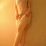 ヒメ日記 2026/01/02 21:33 投稿 沖田(おきた)さん 福井人妻城