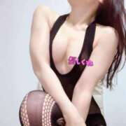 ヒメ日記 2026/01/05 12:18 投稿 沖田(おきた)さん 福井人妻城