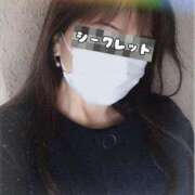 ヒメ日記 2026/01/08 12:18 投稿 沖田(おきた)さん 福井人妻城