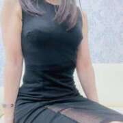 ヒメ日記 2026/01/13 08:33 投稿 沖田(おきた)さん 福井人妻城