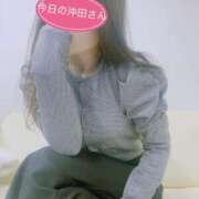 ヒメ日記 2026/01/16 22:48 投稿 沖田(おきた)さん 福井人妻城