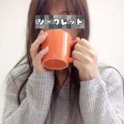 ヒメ日記 2026/01/17 14:33 投稿 沖田(おきた)さん 福井人妻城