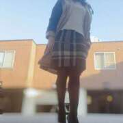 ヒメ日記 2026/01/19 00:03 投稿 沖田(おきた)さん 福井人妻城