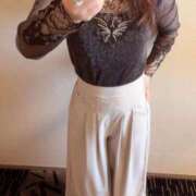 ヒメ日記 2026/01/19 12:33 投稿 沖田(おきた)さん 福井人妻城