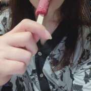 ヒメ日記 2026/01/19 22:27 投稿 沖田(おきた)さん 福井人妻城