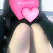 ヒメ日記 2026/01/22 14:03 投稿 沖田(おきた)さん 福井人妻城