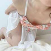 ヒメ日記 2026/01/24 00:03 投稿 沖田(おきた)さん 福井人妻城