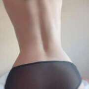 ヒメ日記 2026/01/26 12:33 投稿 沖田(おきた)さん 福井人妻城