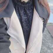 ヒメ日記 2026/01/28 12:24 投稿 沖田(おきた)さん 福井人妻城