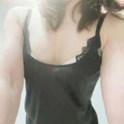 ヒメ日記 2026/02/01 08:33 投稿 沖田(おきた)さん 福井人妻城