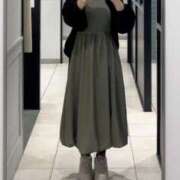 ヒメ日記 2026/02/01 12:18 投稿 沖田(おきた)さん 福井人妻城