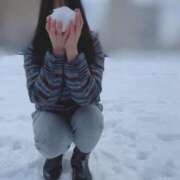 ヒメ日記 2026/02/02 07:03 投稿 沖田(おきた)さん 福井人妻城