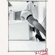 沖田(おきた)さん 終わった〜 福井人妻城