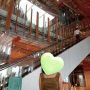 ヒメ日記 2025/08/22 12:06 投稿 新人　渚 福井人妻城