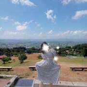 ヒメ日記 2025/08/23 16:42 投稿 新人　渚 福井人妻城