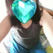 ヒメ日記 2025/08/24 04:27 投稿 新人　渚 福井人妻城